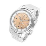 Unknown Unknown 002/01/01 - (2/5)