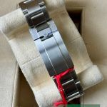 Tudor Black Bay 54 79000N - (6/7)