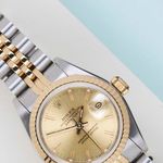 Rolex Lady-Datejust 69173 - (3/8)