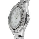 Breitling Colt Automatic A17035 - (6/8)