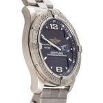 Breitling Aerospace Avantage E79362 - (7/8)