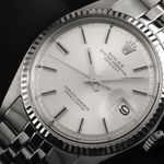 Rolex Datejust 1601 - (3/8)