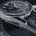 TAG Heuer Carrera CBS2219.FC6607 - (7/8)