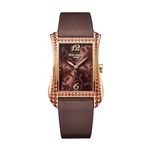 Patek Philippe Gondolo 4962/200R-001 - (1/1)
