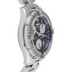 Breitling Colt Chronograph A73350 - (7/8)