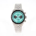 Tudor Black Bay Chrono 79360N - (3/8)