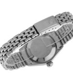 Rolex Oyster Perpetual Lady Date 6517 - (7/8)