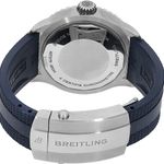 Breitling Superocean 42 A17375E71G1S1 - (3/3)