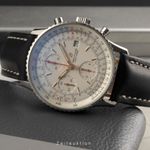 Breitling Navitimer Heritage A13324 - (2/8)