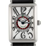 Franck Muller Unknown 1250 - (2/7)