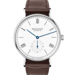 NOMOS Ludwig 38 237 - (2/3)