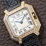 Cartier Unknown 66037 - (4/8)