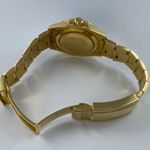Rolex Submariner Date 116618LB - (7/8)