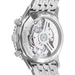 Breitling Navitimer AB0139211L1A1 - (6/7)