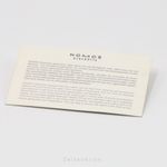 NOMOS Ludwig Neomatik 250.S1 - (8/8)