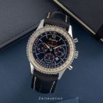 Breitling Montbrillant A41030 - (3/8)
