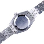 Rolex Lady-Datejust 79173 - (4/8)