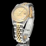 Rolex Lady-Datejust 79173G - (2/8)