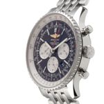 Breitling Navitimer 01 (46 MM) AB012721/BD09 - (6/8)