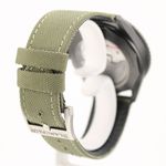 Blancpain Fifty Fathoms Bathyscaphe 5000-0130-B52A - (6/8)