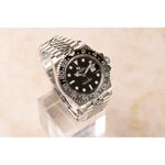 Rolex GMT-Master II 126710GRNR (2025) - 40mm Staal (1/7)