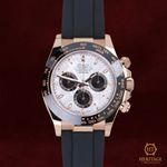 Rolex Daytona 116515LN - (2/8)