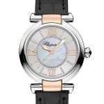 Chopard Imperiale 388563-6005 - (2/3)