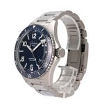 Glashütte Original SeaQ Panorama Date 1-36-13-02-81-70 - (3/8)