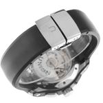 Union Glashütte Unknown 26-32-09-05-10 - (7/7)