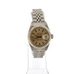 Rolex Lady-Datejust 69174 - (1/7)