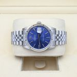 Rolex Datejust 36 16234 - (5/7)