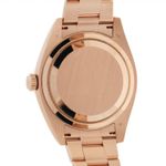 Rolex Sky-Dweller 326935 - (6/7)