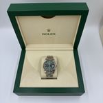 Rolex Datejust 41 126334 - (3/8)