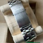 Omega Seamaster Diver 300 M 212.30.41.20.04.001 - (6/8)