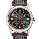 Patek Philippe Calatrava 6007G-010 - (2/6)