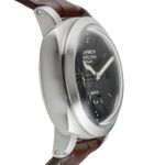 Panerai Luminor 1950 10 Days GMT PAM00270 - (7/8)