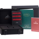 Omega Speedmaster Professional Moonwatch 310.62.42.50.99.001 - (2/7)