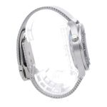 Omega Seamaster Diver 300 M 210.30.42.20.01.010 - (6/7)