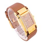 Patek Philippe Twenty~4 Unknown - (5/8)