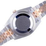 Rolex Datejust 41 126331 - (4/8)