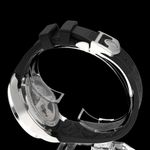 IWC Aquatimer Automatic IW329001 - (8/8)