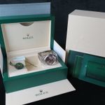 Rolex Datejust 36 126234 - (8/8)