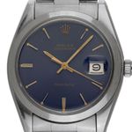 Rolex Oyster Precision 6694 - (1/8)