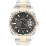 Rolex Datejust 36 126231 - (1/8)