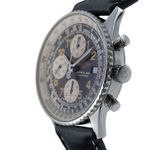 Breitling Old Navitimer A13022 - (6/8)