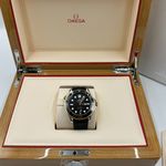 Omega Seamaster Diver 300 M 210.22.42.20.01.001 - (2/8)