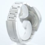 Rolex Sea-Dweller Deepsea 126660 (Unknown (random serial)) - Black dial 44 mm Steel case (6/8)