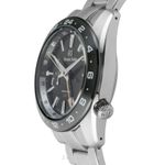 Grand Seiko Sport Collection SBGE257 - (5/8)