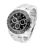 Rolex Daytona 116500LN - (2/5)