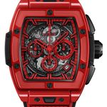 Hublot Spirit of Big Bang 642.CF.0113.RX - (1/1)